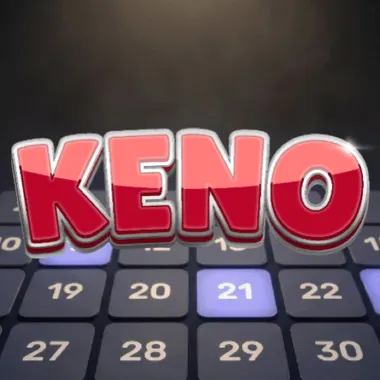 Keno