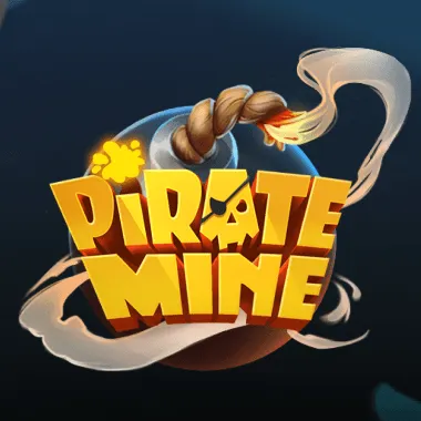 Pirate Mine